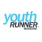 Youth Runner is a resource for kids that race on the track, run through the woods on trails, like training with friends, are interested in new gear, and any kid out there that likes running, getting active, and having fun, whether they’re racing or not