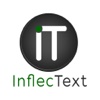 InflecText