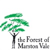 Forest of Marston Vale