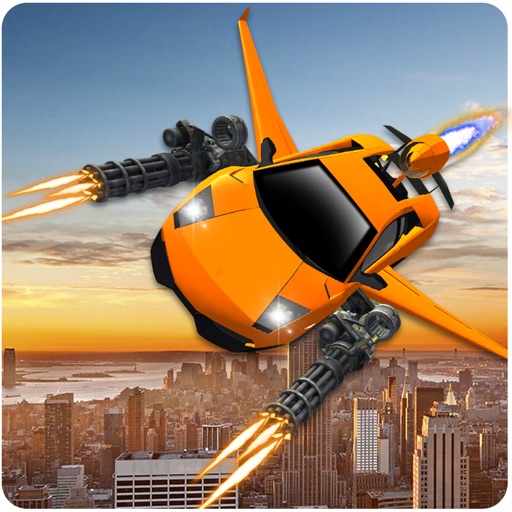 Smashy Jetfighter Doghfight Combat Titans Battle iOS App