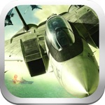 Air Plane-Plane Fight Mobile Game