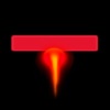 Block Cannon - shooter puzzle game