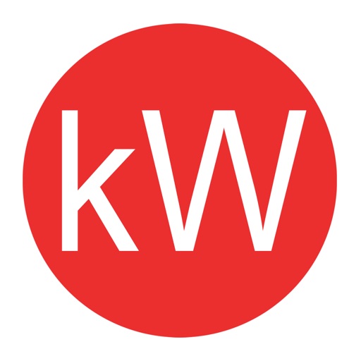 PowerMeter - Professional Wattmeter for iOS Download