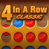 4 In A Row - Connect Four Game