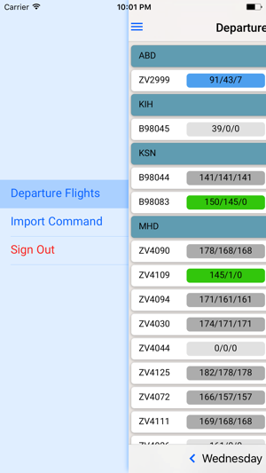 FDCS(圖2)-速報App