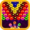 Bubble Solar Palaon is Classic casual puzzle game really fun to play in all time your activity bubble shooter mania