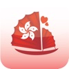 Hong Kong Social - Free Online Dating Chat App