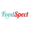 FoodSpect