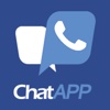 ChatAPP Inc