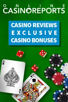 Game screenshot Play Casino Games With Free Spins at Top Casinos mod apk