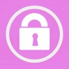 SafeAlbum-Lock and hide secret photo&private video