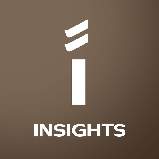 Indosuez Insights