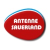 AntenneSauerland