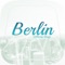 The Best Offline Map App for Berlin