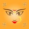 Chalisa Sangrah is a collection of Most useful Chalisa's of Hindu Gods and Goddess