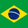 Brazylia 14-21 marca 2017