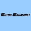 Motor-Magasinet