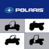 Polaris Sales App