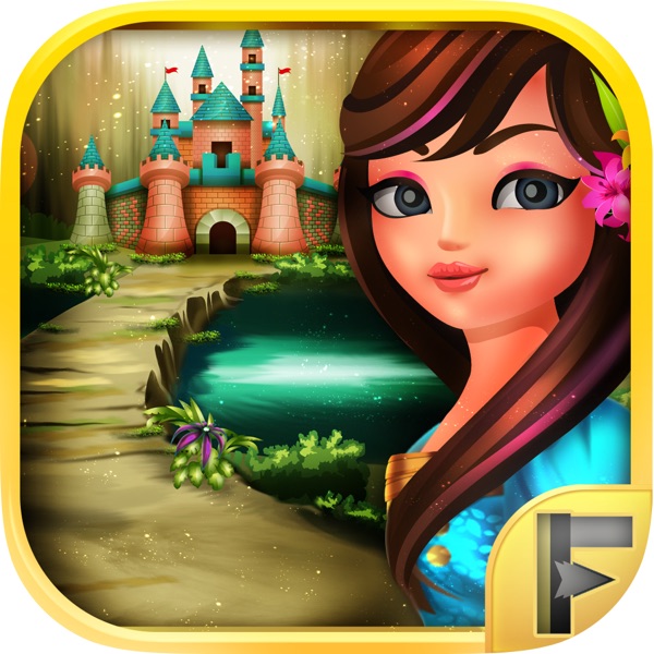 WIZARD OF WONDERLAND SLOTS CASINO GAME WIZARD OF WONDERLAND SLOTS CASINO GAME