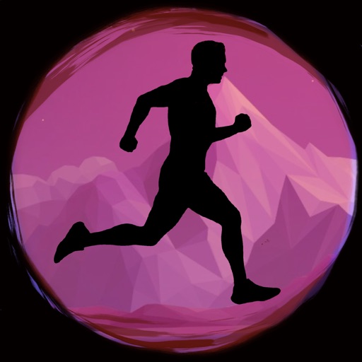 Treadmill Pace Calculator By Roeurn Tourn