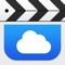 Video Player & File Manager for Clouds