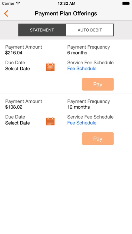 MyMedicalMe screenshot-4
