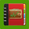 Pocket Checkbook App Delete