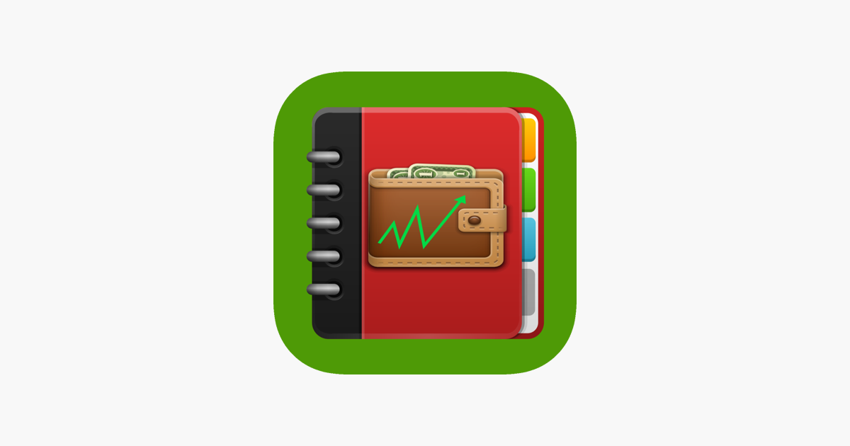 pocket-checkbook-en-app-store