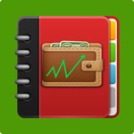Download Pocket Checkbook app