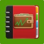 Pocket Checkbook app download