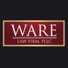 Ware Law Firm