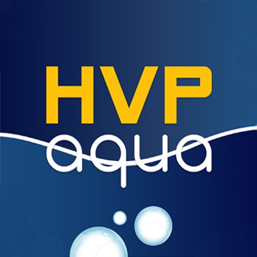 HVPAQUA