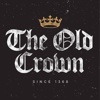 The Old Crown, Deritend
