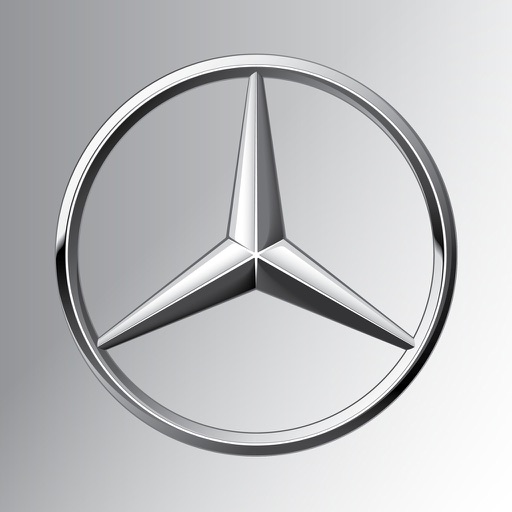 Mercedes-Benz Magazine Australia and New Zealand