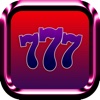 777 Classic Slots Casino : FREE