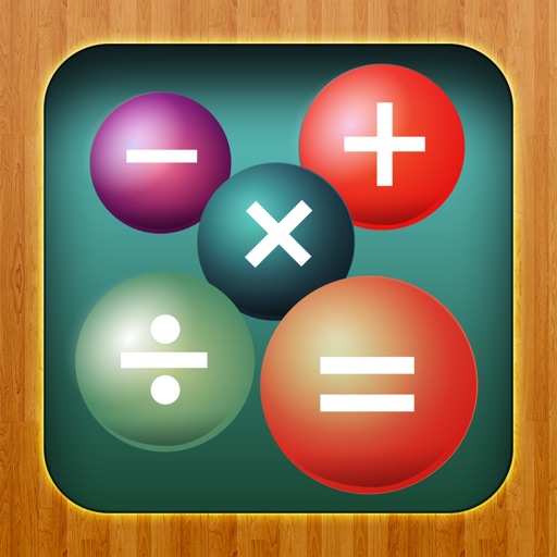 starfall math whizz 1st grade math worksheets iOS App