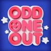 Odd 1 Out - Spot the Different Hidden Object.s