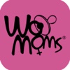 Womoms