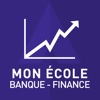 Mon Ecole de Banque Finance, formation banque