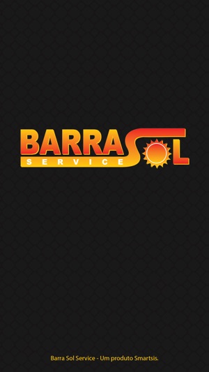 Taxi Barra Sol(圖1)-速報App