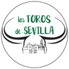 Los Toros de Sevilla Radio