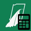 LTAP Calculator App