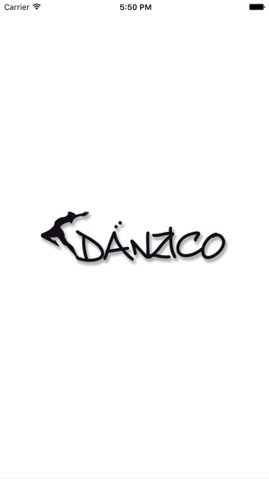 DÁNZICO(圖1)-速報App