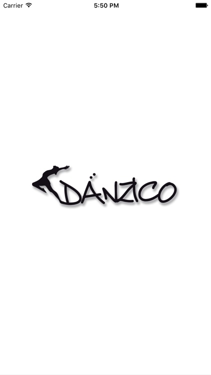 DÁNZICO