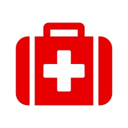 First Aid Handbook