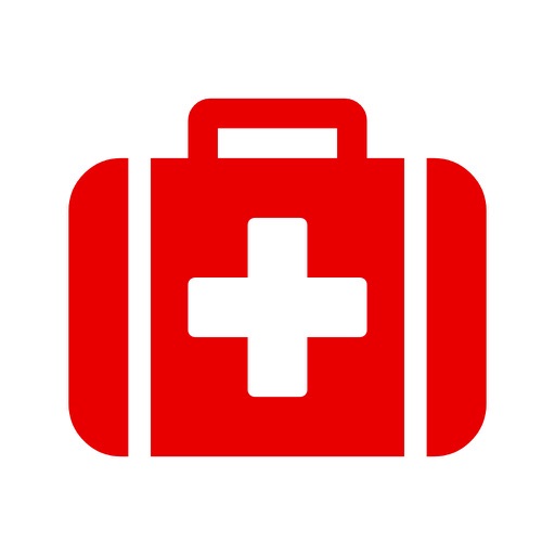 first-aid-handbook-by-next-token-solutions