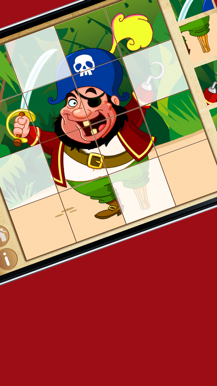 儿童教育游戏，女孩2年