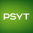 Top 10 Health & Fitness Apps Like PSYT Research - Best Alternatives