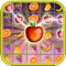 Fruit Bug HD