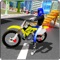 Extreme Moto Bike Adventures 3D Sim